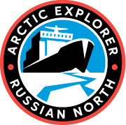 Arctic Explorer Arctic Explorer