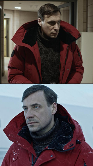 26.jpg