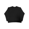 Свитшот UNISEX