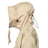 куртка мужская ANORAK от ветра и дождя Бежевый